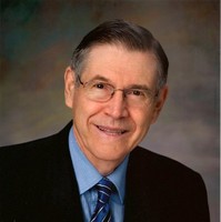 Cocrystal Pharma, Inc. Employee Gary Wilcox's profile photo