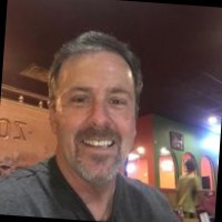 Thomas Latham Email & Phone Number