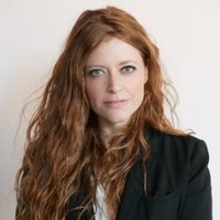 Charlene Basler Email & Phone Number