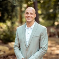 CheapCargo.com Employee Frenk Keukens's profile photo