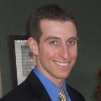Fi-Tek Employee Joseph Mitarotonda's profile photo