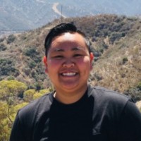 Starbucks Employee Hang Pham's profile photo