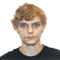 Jacob Mobeck Email & Phone Number