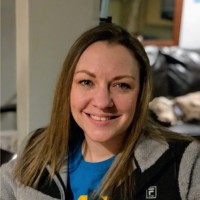 Tammy Quick Email & Phone Number