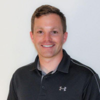 Next Level Sports Employee Casey Huntley's profile photo