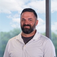 Brian Pate Email & Phone Number