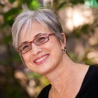 KMP Consultants Employees, Location, Careers Employee Jeannie Duncan's profile photo