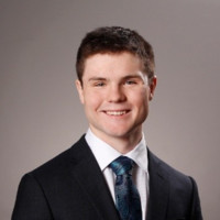 Jeffrey Suitor Email & Phone Number