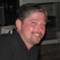 Out of the Blue Marketing Employee Wade Scott's profile photo