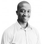 Jabulani Debedu Email & Phone Number | BDO South Africa Senior ...