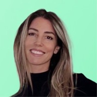 Kathryn Thiele
