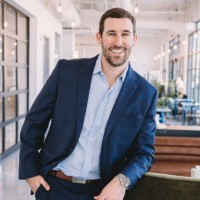 Jared Jillson Email & Phone Number