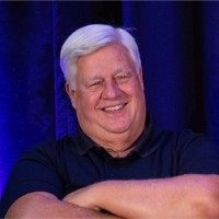 Steve Harney, Inc. Employee Steve Harney's profile photo