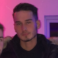 Sean Tottenham Email & Phone Number