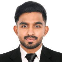 Fazal Nazar Email