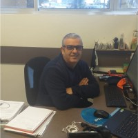 Edson Voitexem Email & Phone Number