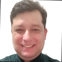 Centro Universitário IBMR Employee Leonardo Rodrigues Pereira's profile photo