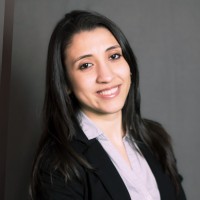 Stephanie Camacho Email