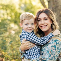 Emily Abner Email & Phone Number