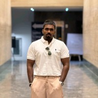 L Aditya Email