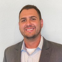 Pronto Solutions Inc. Employee Brian Cunningham's profile photo