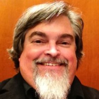 Cleartelligence Employee Jeff Ridings's profile photo