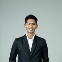 Tegar Yasindra Email