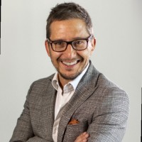 QINOMIC Employee Jerome Jean's profile photo