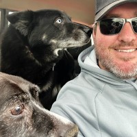 William Baumgartner Email