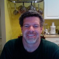Don McNeal