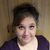 Arizona House of Representatives Employee Angela Hall's profile photo