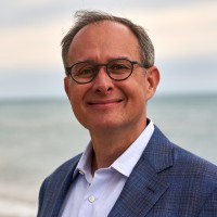 BetterLife Employee Chris Campbell's profile photo