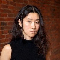 Chuanyangjie Xu Email