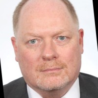 Email e telefono di Martin Weber