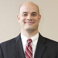 PIE Operating, LLC Employee Royce Lanning's profile photo