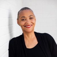 ParticipationINK, LLC Employee Elizabeth Burden's profile photo