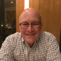 Seedway, LLC Employee Fred Mohr's profile photo