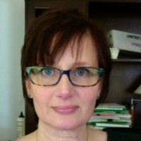 Cindy Miceli Email & Phone Number