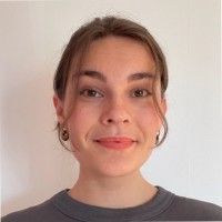 Romane Durain Email