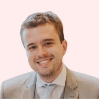 mywork Employee Thomas Carlsen's profile photo