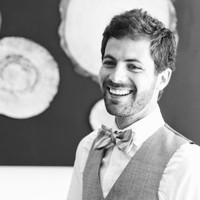 AVRP Studios Employee Matthew Arrigo's profile photo