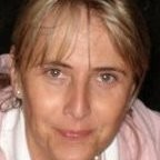 Sanja Planinić Email