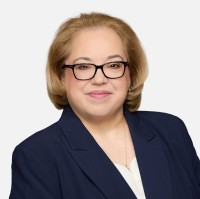 Integrity Bank, SSB - Houston Employee Ana M's profile photo