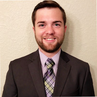 Scott Pratchard