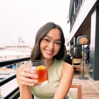 Marie Velasco Email & Phone Number