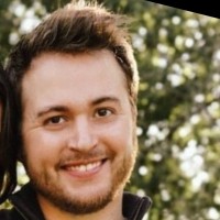 EnerSys Employee Dylan Hogan's profile photo