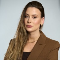 Bianca Schenkel Email