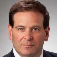 Cantor Colburn LLP Employee Marc Henschke's profile photo