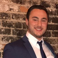 Sean Ross's profile photo