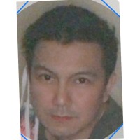 Rj Javier Email